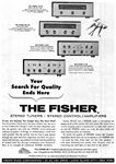 Fisher 1960-13.jpg